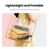 Gậy selfie Bluetooth UGREEN 750mm 10m - Tương thích iOS Android, Giá chỉ 329.000₫ 4