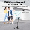 Gậy selfie Bluetooth UGREEN 750mm 10m - Tương thích iOS Android, Giá chỉ 329.000₫ 7