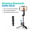 Gậy selfie Bluetooth UGREEN 750mm 10m - Tương thích iOS Android, Giá chỉ 329.000₫ 8