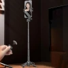 Gậy selfie Bluetooth VALLEY LIMIT Mini 3 - Kính thiên văn nhẹ 360°, 259.600 VND 9