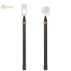 Gậy Selfie Carbon vô hình mở rộng, điều chỉnh cho Insta360 Hot - Giá ưu đãi 234k