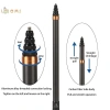 Gậy Selfie Carbon vô hình mở rộng, điều chỉnh cho Insta360 Hot - Giá ưu đãi 234k 2