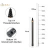 Gậy Selfie Carbon vô hình mở rộng, điều chỉnh cho Insta360 Hot - Giá ưu đãi 234k 3