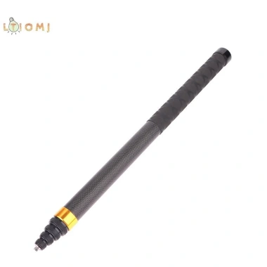 Gậy Selfie Carbon vô hình mở rộng, điều chỉnh cho Insta360 Hot - Giá ưu đãi 234k 8 Gậy Selfie Carbon vô hình mở rộng, điều chỉnh cho Insta360 Hot - Giá ưu đãi 234k 8