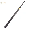 Gậy Selfie Carbon vô hình mở rộng, điều chỉnh cho Insta360 Hot - Giá ưu đãi 234k 9