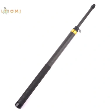 Gậy Selfie Carbon vô hình mở rộng, điều chỉnh cho Insta360 Hot - Giá ưu đãi 234k