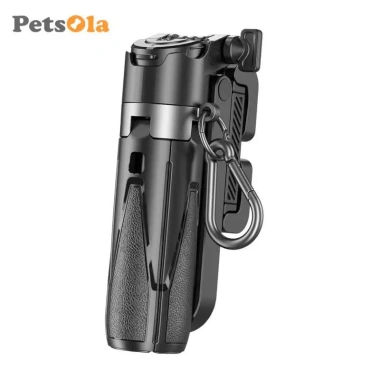 Gậy Selfie Di Động Đỡ Điện Thoại, Chụp Ảnh Du Lịch Giá 308.000 VNĐ – Tiện Lợi, Giá Rẻ