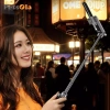Gậy Selfie Di Động Đỡ Điện Thoại, Chụp Ảnh Du Lịch Giá 308.000 VNĐ – Tiện Lợi, Giá Rẻ 5