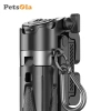 Gậy Selfie Di Động Đỡ Điện Thoại, Chụp Ảnh Du Lịch Giá 308.000 VNĐ – Tiện Lợi, Giá Rẻ 7