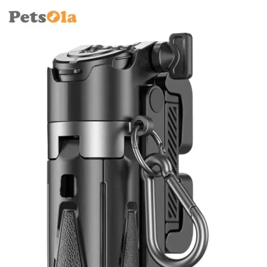 Gậy Selfie Di Động Đỡ Điện Thoại, Chụp Ảnh Du Lịch Giá 308.000 VNĐ – Tiện Lợi, Giá Rẻ 7 Gậy Selfie Di Động Đỡ Điện Thoại, Chụp Ảnh Du Lịch Giá 308.000 VNĐ – Tiện Lợi, Giá Rẻ 7