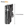 Gậy Selfie Di Động Đỡ Điện Thoại, Chụp Ảnh Du Lịch Giá 308.000 VNĐ – Tiện Lợi, Giá Rẻ 8