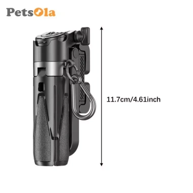 Gậy Selfie Di Động Đỡ Điện Thoại, Chụp Ảnh Du Lịch Giá 308.000 VNĐ – Tiện Lợi, Giá Rẻ 8 Gậy Selfie Di Động Đỡ Điện Thoại, Chụp Ảnh Du Lịch Giá 308.000 VNĐ – Tiện Lợi, Giá Rẻ 8