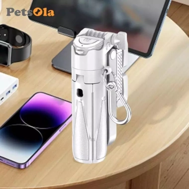 Gậy Selfie Di Động Đỡ Điện Thoại, Chụp Ảnh Du Lịch Giá 308.000 VNĐ – Tiện Lợi, Giá Rẻ 9 Gậy Selfie Di Động Đỡ Điện Thoại, Chụp Ảnh Du Lịch Giá 308.000 VNĐ – Tiện Lợi, Giá Rẻ 9