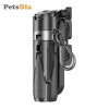 Gậy Selfie Di Động Đỡ Điện Thoại, Chụp Ảnh Du Lịch Giá 308.000 VNĐ – Tiện Lợi, Giá Rẻ 10
