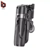 Gậy Selfie Di Động Đỡ Điện Thoại Thông Minh - Chụp Ảnh Du Lịch Giá 295.900 VND