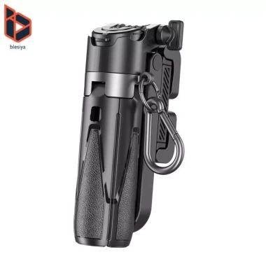 Gậy Selfie Di Động Đỡ Điện Thoại Thông Minh - Chụp Ảnh Du Lịch Giá 295.900 VND
