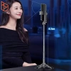 Gậy Selfie Di Động Đỡ Điện Thoại Thông Minh - Chụp Ảnh Du Lịch Giá 295.900 VND 3