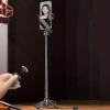 Gậy Selfie Di Động Đỡ Điện Thoại Thông Minh - Chụp Ảnh Du Lịch Giá 295.900 VND 4