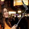 Gậy Selfie Di Động Đỡ Điện Thoại Thông Minh - Chụp Ảnh Du Lịch Giá 295.900 VND 5