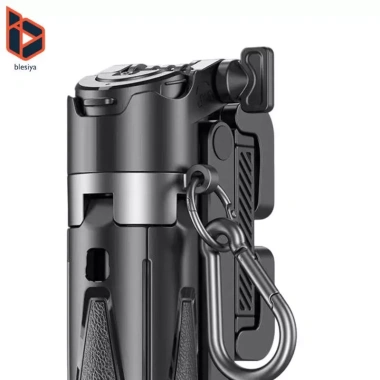 Gậy Selfie Di Động Đỡ Điện Thoại Thông Minh - Chụp Ảnh Du Lịch Giá 295.900 VND