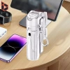 Gậy Selfie Di Động Đỡ Điện Thoại Thông Minh - Chụp Ảnh Du Lịch Giá 295.900 VND 9