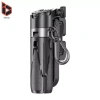 Gậy Selfie Di Động Đỡ Điện Thoại Thông Minh - Chụp Ảnh Du Lịch Giá 295.900 VND 10