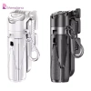 Gậy Selfie Di Động Gắn Điện Thoại Nhẹ Mở Rộng Chụp Ảnh Du Lịch 302.500 VND