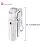 Gậy Selfie Di Động Gắn Điện Thoại Nhẹ Mở Rộng Chụp Ảnh Du Lịch 302.500 VND 2