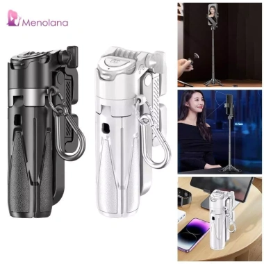 Gậy Selfie Di Động Gắn Điện Thoại Nhẹ Mở Rộng Chụp Ảnh Du Lịch 302.500 VND 9 Gậy Selfie Di Động Gắn Điện Thoại Nhẹ Mở Rộng Chụp Ảnh Du Lịch 302.500 VND 9