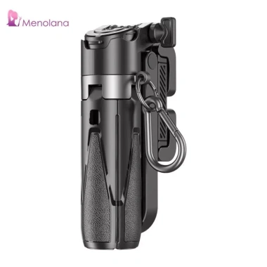 Gậy Selfie Di Động Gắn Điện Thoại Nhẹ Mở Rộng Chụp Ảnh Du Lịch 302.500 VND 10 Gậy Selfie Di Động Gắn Điện Thoại Nhẹ Mở Rộng Chụp Ảnh Du Lịch 302.500 VND 10