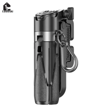 Gậy Selfie Di Động Gập Nhỏ Hợp Kim Nhôm, Sạc Lại, Kèm Giá Đỡ - Giá 286k 10 Gậy Selfie Di Động Gập Nhỏ Hợp Kim Nhôm, Sạc Lại, Kèm Giá Đỡ - Giá 286k 10