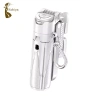 Gậy Selfie Di Động Hợp Kim Nhôm Đa Năng Xoay Được Giá 347.600đ Phù Hợp Du Lịch