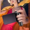 Gậy Selfie Di Động Hợp Kim Nhôm Đa Năng Xoay Được Giá 347.600đ Phù Hợp Du Lịch 3