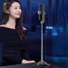 Gậy Selfie Di Động Hợp Kim Nhôm Đa Năng Xoay Được Giá 347.600đ Phù Hợp Du Lịch 4
