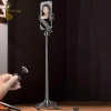 Gậy Selfie Di Động Hợp Kim Nhôm Đa Năng Xoay Được Giá 347.600đ Phù Hợp Du Lịch 5