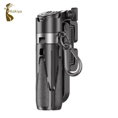 Gậy Selfie Di Động Hợp Kim Nhôm Đa Năng Xoay Được Giá 347.600đ Phù Hợp Du Lịch 10