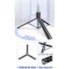 Gậy selfie F16 remote, chân tripod, kẹp điện thoại quay video giá chỉ 145.000₫ 6
