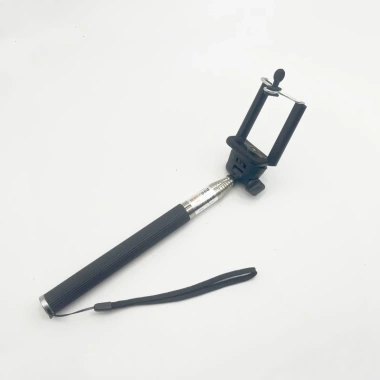Gậy selfie Gopro đa năng gắn camera hành trình và kẹp điện thoại – chỉ 35.000₫ 4