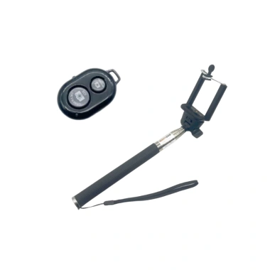 Gậy selfie Gopro đa năng gắn camera hành trình và kẹp điện thoại – chỉ 35.000₫ 7
