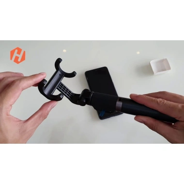 Gậy selfie Huawei AF15 Bluetooth không dây, đế ba chân, chính hãng, giá 390.000₫ 4 Gậy selfie Huawei AF15 Bluetooth không dây, đế ba chân, chính hãng, giá 390.000₫ 4