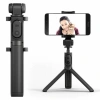 Gậy selfie Huawei AF15 Bluetooth không dây, đế ba chân, chính hãng, giá 390.000₫ 5