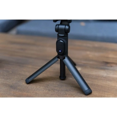 Gậy selfie Huawei AF15 Bluetooth không dây, đế ba chân, chính hãng, giá 390.000₫ 7 Gậy selfie Huawei AF15 Bluetooth không dây, đế ba chân, chính hãng, giá 390.000₫ 7
