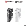 Gậy Selfie Mini 360 Remax P80/P80C tích hợp giá đỡ để bàn - Giá chỉ 367.800đ