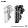 Gậy Selfie Mini 360 Remax P80/P80C tích hợp giá đỡ để bàn - Giá chỉ 367.800đ 8
