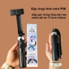 Gậy Selfie Mini P06 104cm Đèn LED Remote 4 Chân Đỡ Nhỏ Gọn Chắc Chắn 161.720₫ 2