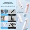 Gậy Selfie Mini T2 Bluetooth 3in1 - Đèn Trợ Sáng, Gập Nhỏ Gọn, Giá chỉ 99.000₫ 3