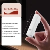Gậy Selfie Mini T2 Bluetooth 3in1 - Đèn Trợ Sáng, Gập Nhỏ Gọn, Giá chỉ 99.000₫ 6