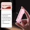 Gậy Selfie Mini T2 Bluetooth 3in1 - Đèn Trợ Sáng, Gập Nhỏ Gọn, Giá chỉ 99.000₫ 10