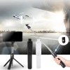 Gậy selfie Q07 3 chân giá đỡ kèm remote Bluetooth - Giá chỉ 51.999 VND 4