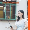Gậy selfie R1 Bluetooth và Chân máy, Đèn LED trợ sáng tự sướng - Giá 67.620₫ 5